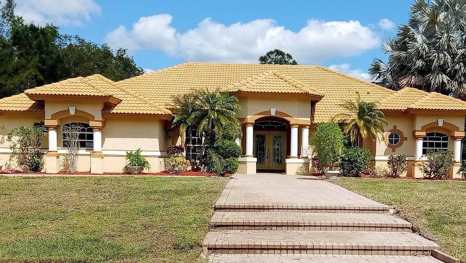 1st image of 6910 W Royal Palm Beach Boulevard