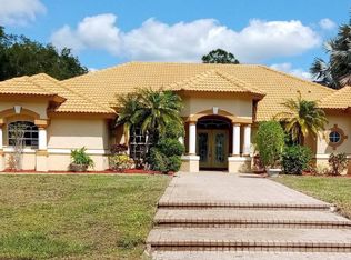 6910 W Royal Palm Beach Blvd, West Palm Beach, FL 33412