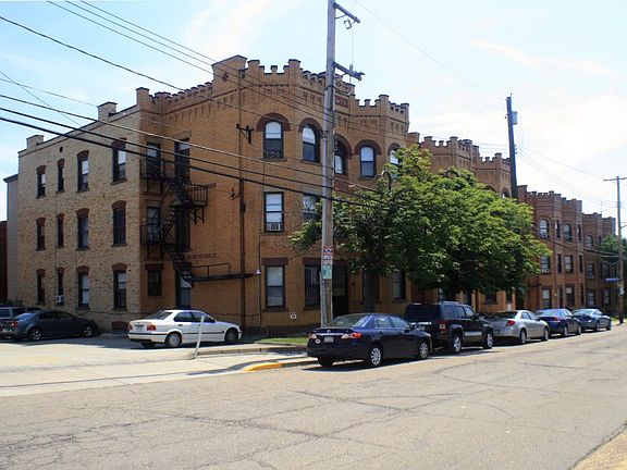 5th image of 403-405 407 409 Oakland Ave #15482223