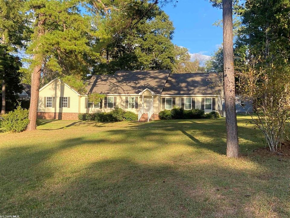 1st image of 385 Clairmont Ave
