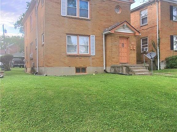 3rd image of 1029 Cumberland Ave