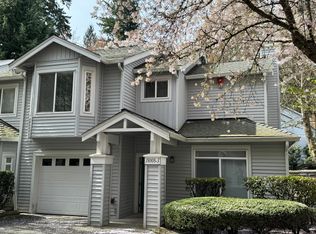 18008 NE 94th Ct Unit 3, Redmond, WA 98052