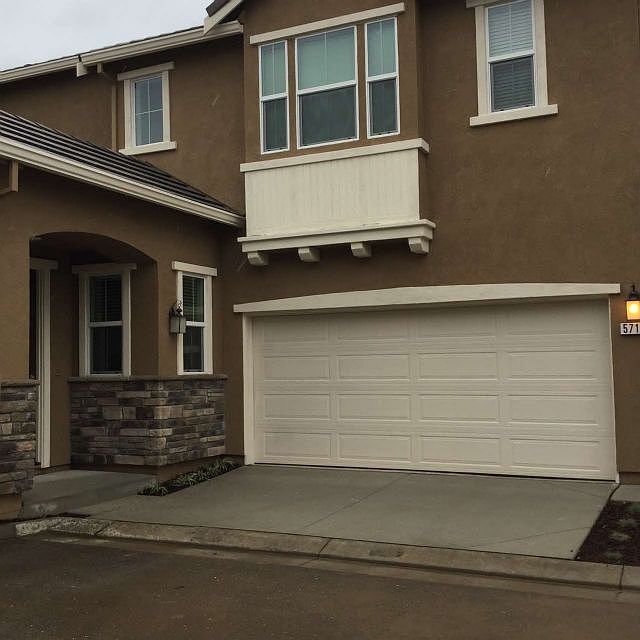 1st image of 5713 Cornerstone Dr