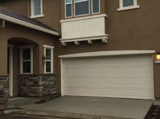 5713 Cornerstone Dr, Riverbank, CA 95367