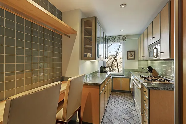 Sold by Brown Harris Stevens | media 13