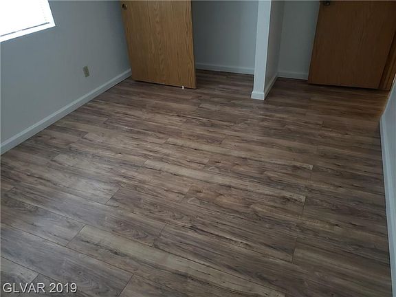 5th image of 4634 Tracylynn Ln APT B
