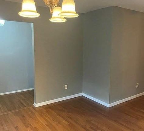 4th image of 14511 Arpent Ln