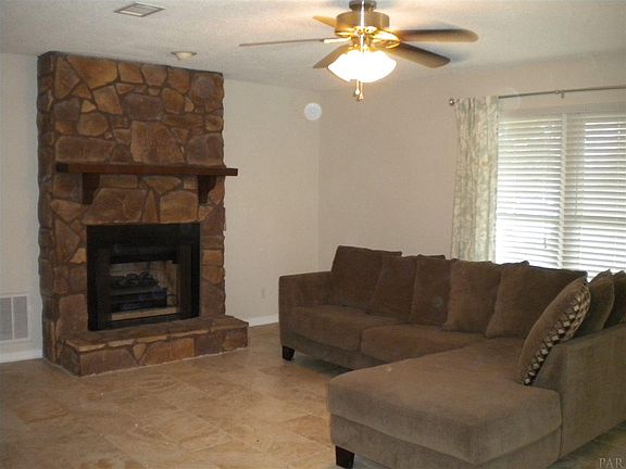 5th image of 3578 Morningtide Dr