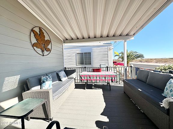 3rd image of 1084 S ORECART Drive #1084