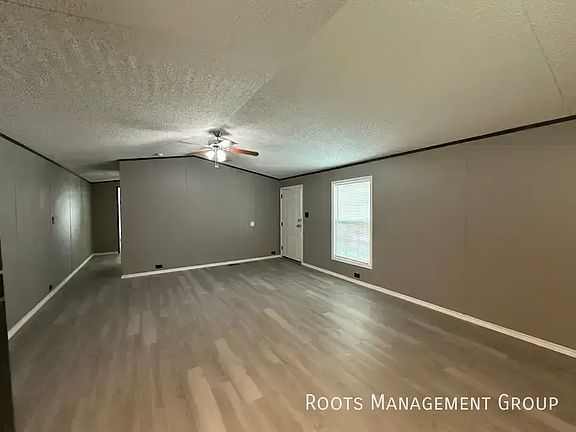 4th image of 4506 N Business Highway 77 Lot 99