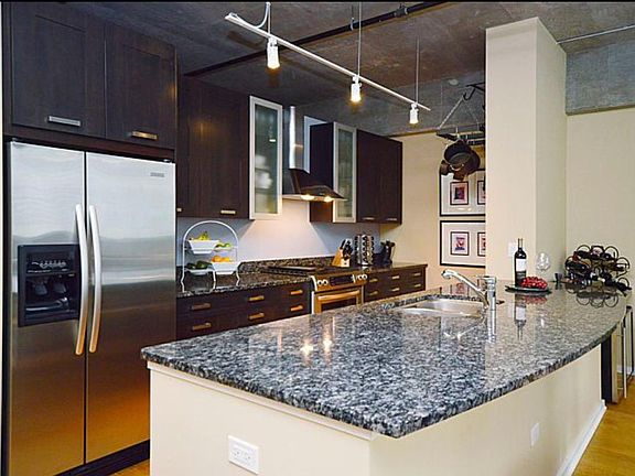 2nd image of 240 E Illinois St APT 505