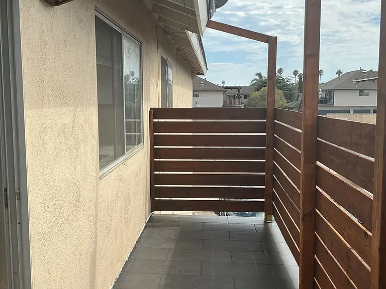 7330 Corsican Dr #D — Photo 5