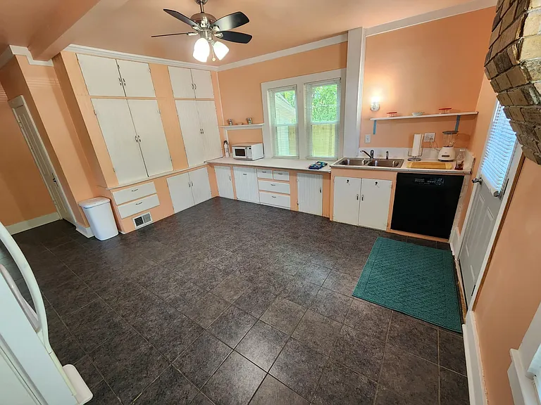 W5695 Fox Hill Rd #1 — Photo 10