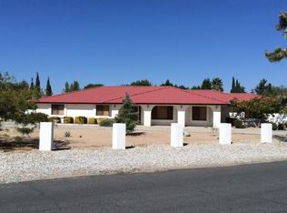 20270 Ottawa Rd, Apple Valley, CA 92308