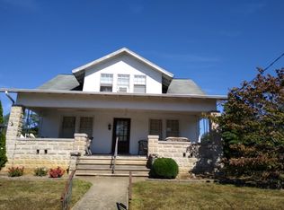 645 Valley Ave, Atglen, PA 19310