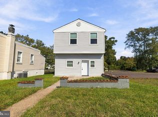 306 Park Ave, Woodbury, NJ 08096