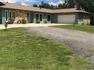 5195 International Ave, Mims, FL 32754