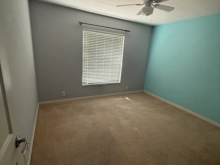 4179 Whistlewood Cir — Photo 8