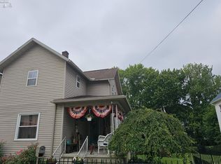12 Corwin St, Norwalk, OH 44857