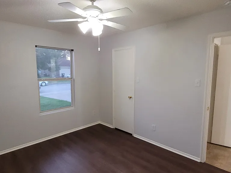 2608 Plantation Dr — Photo 17