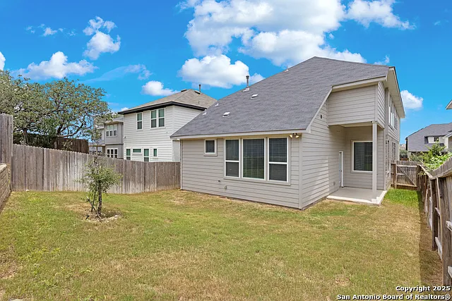 5526 Turkey Ter — Photo 36