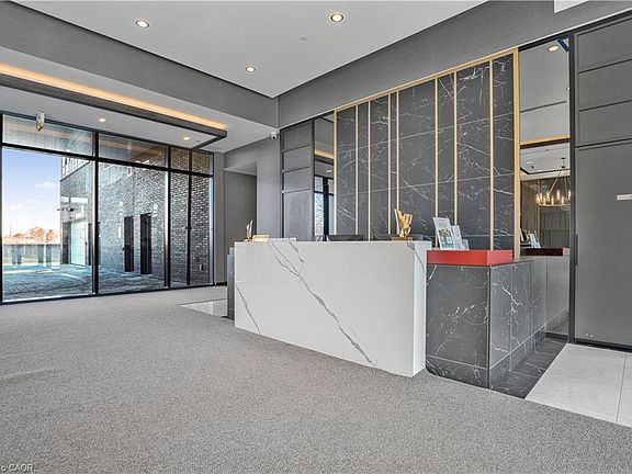 4th image of 3220 Sheppard Ave E