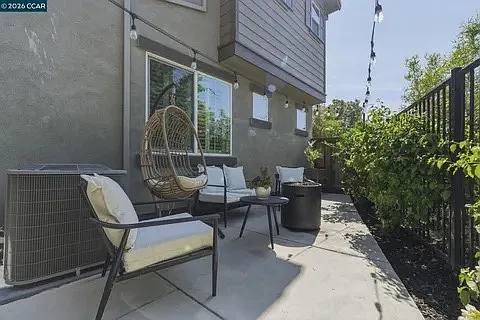 53 Havenwood Ct — Photo 24