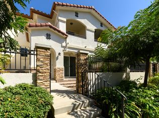 1190 Vista Canyon Ln, Newbury Park, CA 91320