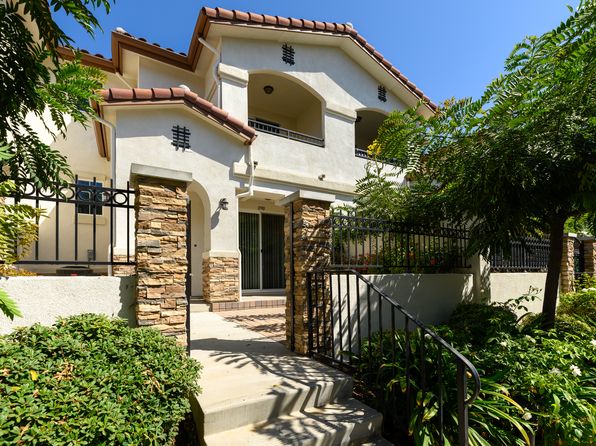 1190 Vista Canyon Ln
