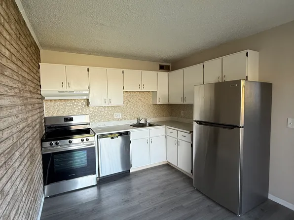 2269 Clinton St, Buffalo, NY