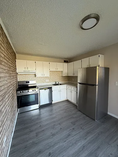 2269 Clinton St #2 Photo 1