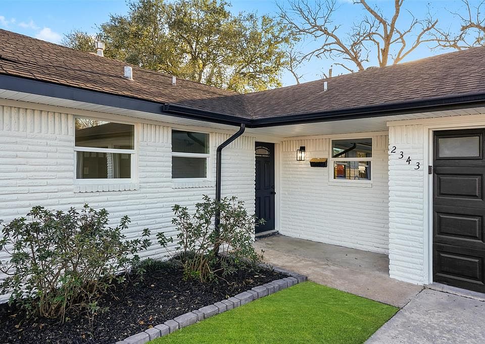 1st image of 2343 Stillwood Drive