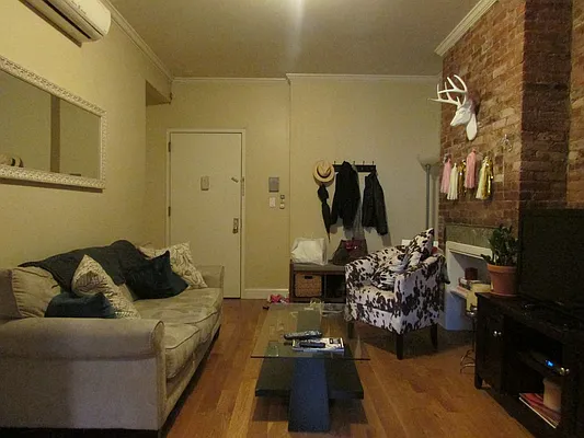 Rented by Westminster Management | media 14