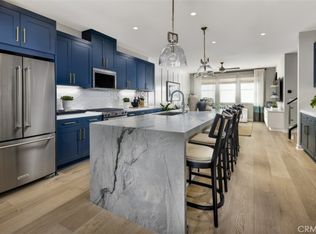 2513 Everly Ct, San Diego, CA 92108