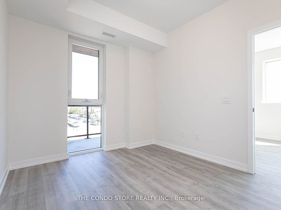 4th image of 2300 Saint Clair Ave W #310