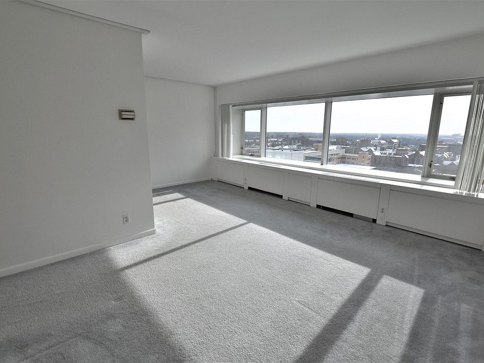 555 E William St APT 14C, Ann Arbor, MI 48104 | Zillow