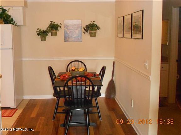 5th image of 100 FAIRWAY PARK #1812