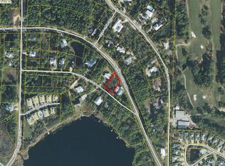 19 Allen Loop Dr, Pt Washington, FL 32459