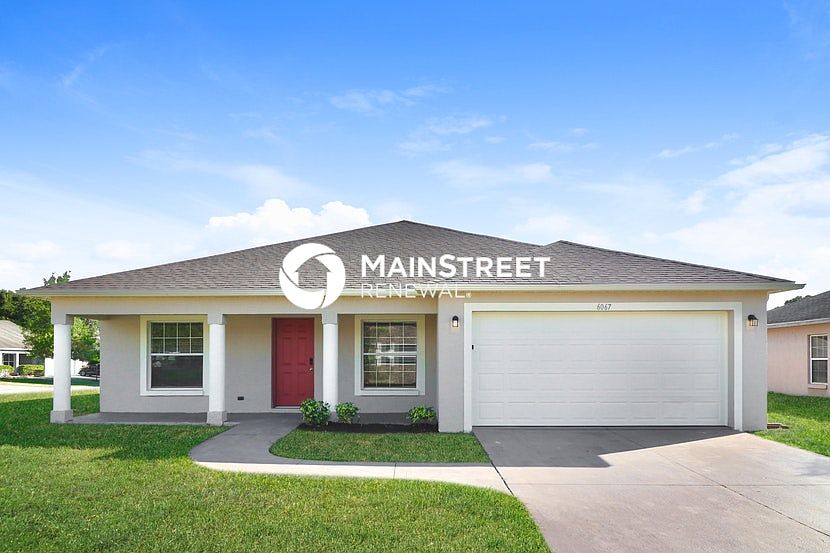 1st image of 6067 Mission Dr