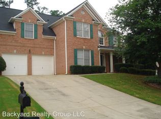 4027 Annandale Main NW, Marietta, GA 30144