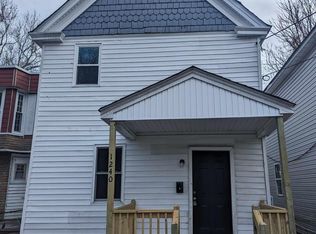 1240 26th St, Newport News, VA 23607
