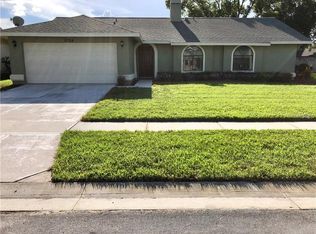 11724 Lynmoor Dr, Riverview, FL 33579