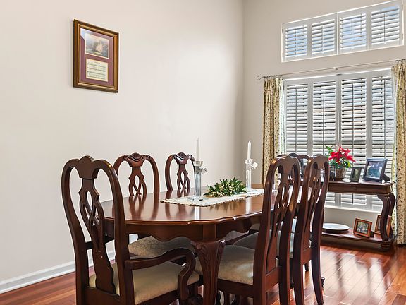 5th image of 2708 Bay Cedar Cv