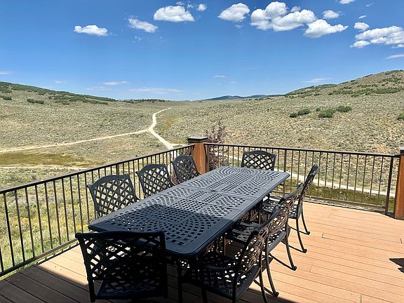 4th image of 2741 Uintah Ct