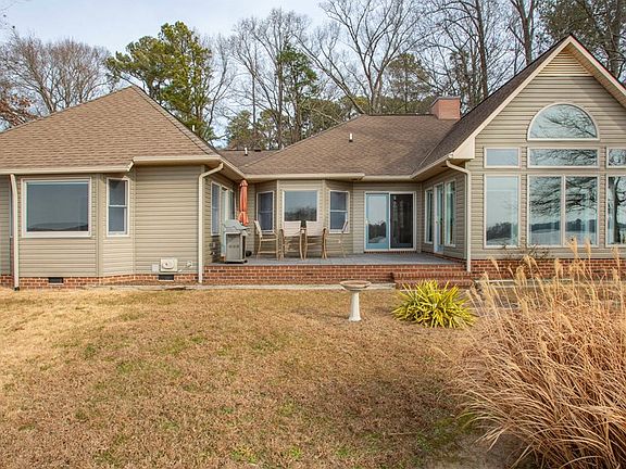 4th image of 1524 Harding Rd