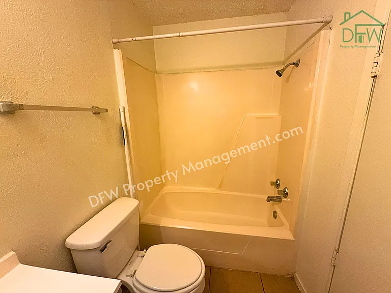219 Fry St #1 — Photo 12