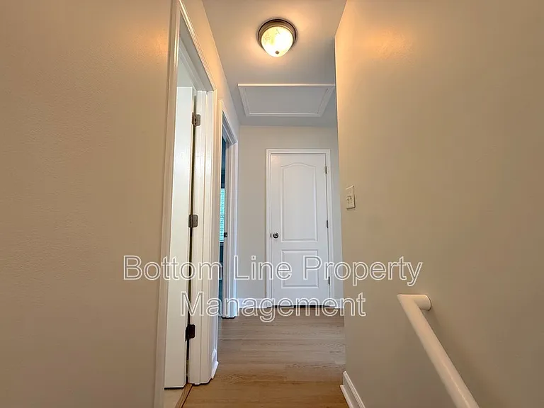 13129 Windy Lea Ln — Photo 11