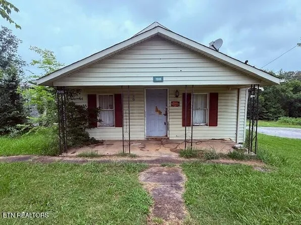 7686 Highway 11 W, Lenoir City, TN 37771