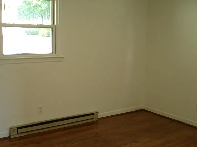 1822 Carroll Ave NW #B — Photo 8