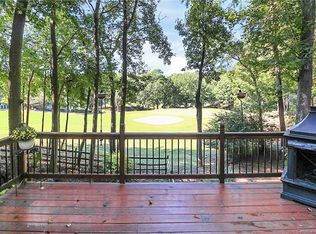 1201 Molokai Dr, Tega Cay, SC 29708